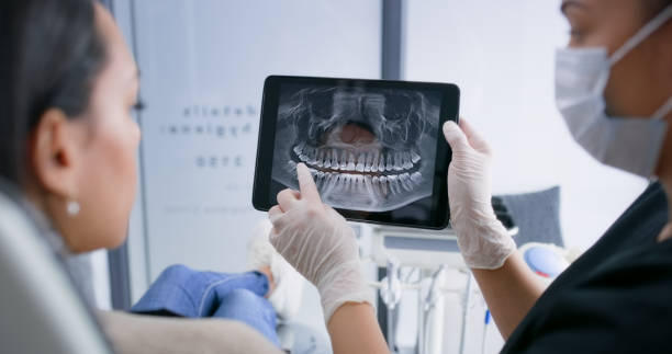 Best Emergency Dental Care for Broken or Chipped Teeth in Parkersburg, WV