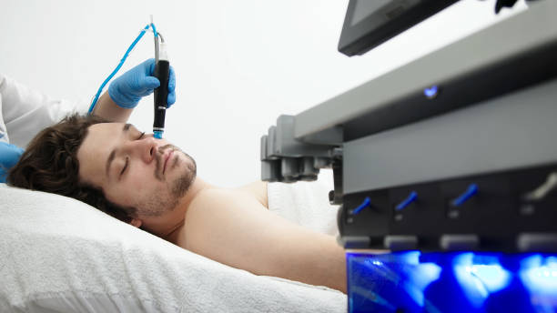 Best Emergency Wisdom Teeth Removal in Parkersburg, WV